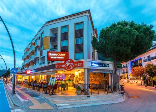 turkey/mugla/marmaris/mersoyexclusiveaquaresortc7225e84.jpg