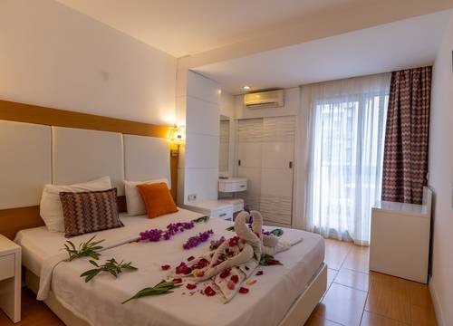 turkey/mugla/marmaris/mersoyexclusivehotel4ad3ceec.jpg