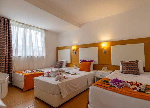 turkey/mugla/marmaris/mersoyexclusivehotel603f8c82.jpg