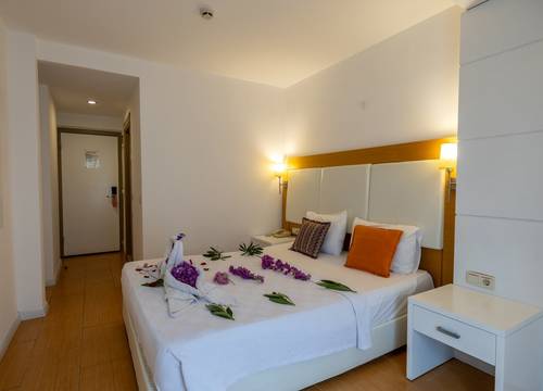 turkey/mugla/marmaris/mersoyexclusivehotel98b48edf.jpg