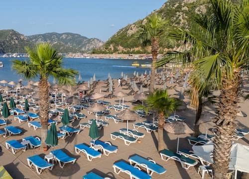 turkey/mugla/marmaris/mersoyexclusivehotelac49ab70.jpg