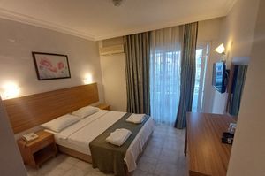 turkey/mugla/marmaris/mertseasidehotel015d1f60.jpg