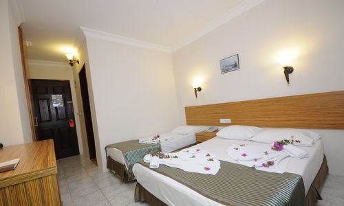 turkey/mugla/marmaris/mertseasidehotel2bc807e2.jpg