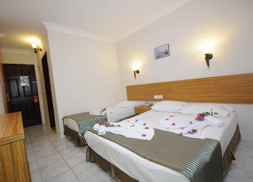 turkey/mugla/marmaris/mertseasidehotel2bc807e2.jpg