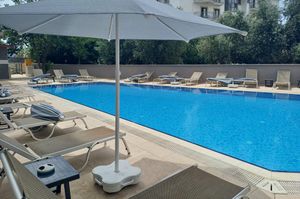 turkey/mugla/marmaris/mertseasidehotel3639ce2c.jpg