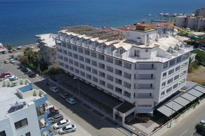 turkey/mugla/marmaris/mertseasidehotel7ff077a3.jpg