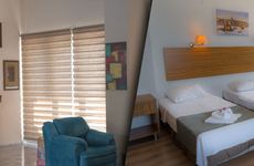 turkey/mugla/marmaris/mertseasidehotelbde58534.jpg