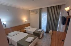 turkey/mugla/marmaris/mertseasidehoteleaadedce.jpg