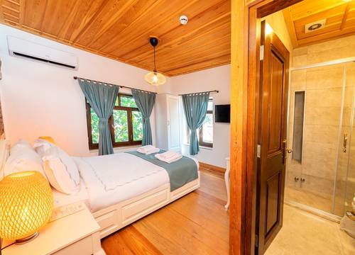 turkey/mugla/marmaris/metsboutiquehotel0ee991b7.jpg