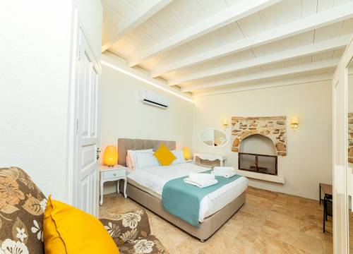 turkey/mugla/marmaris/metsboutiquehotel190ec80e.jpg