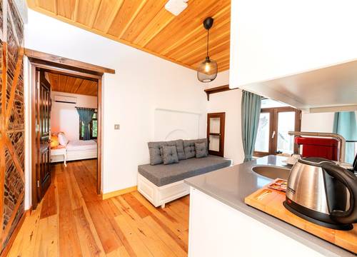 turkey/mugla/marmaris/metsboutiquehotel24d42be4.jpg