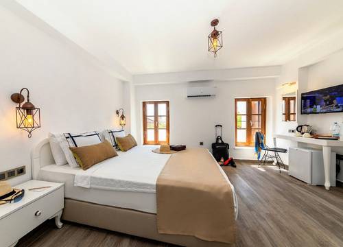 turkey/mugla/marmaris/metsboutiquehotel262e1e62.jpg