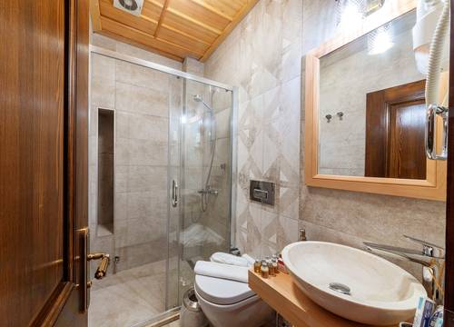 turkey/mugla/marmaris/metsboutiquehotel2f74faed.jpg