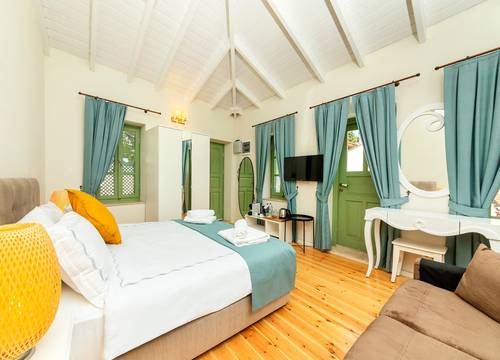 turkey/mugla/marmaris/metsboutiquehotel3d4d9524.jpg