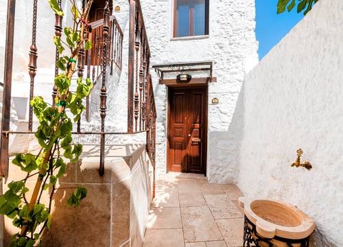 turkey/mugla/marmaris/metsboutiquehotel5e76b5d8.jpg