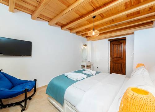 turkey/mugla/marmaris/metsboutiquehotel6dff23df.jpg