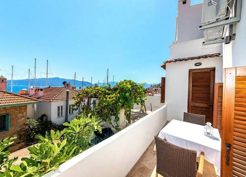 turkey/mugla/marmaris/metsboutiquehotel742e3ebe.jpg