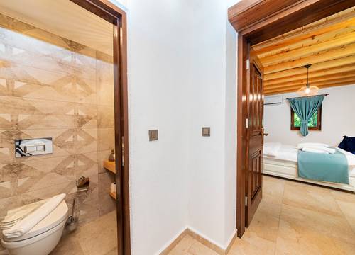turkey/mugla/marmaris/metsboutiquehotel794e3da9.jpg
