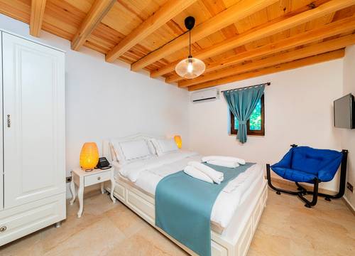 turkey/mugla/marmaris/metsboutiquehotel9613657e.jpg