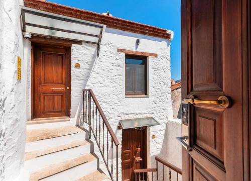 turkey/mugla/marmaris/metsboutiquehotel9a869d53.jpg