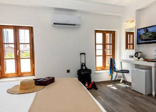 turkey/mugla/marmaris/metsboutiquehotel9f9d7b47.jpg