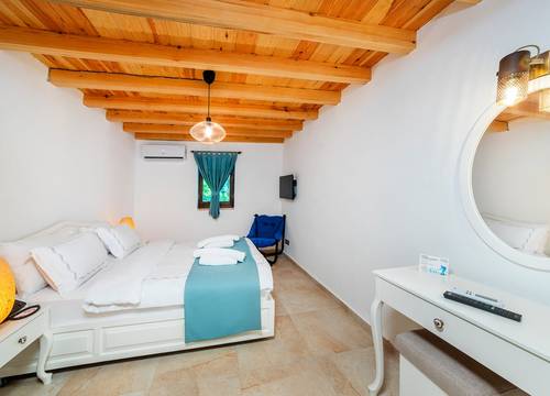 turkey/mugla/marmaris/metsboutiquehotelb5a7f2b8.jpg