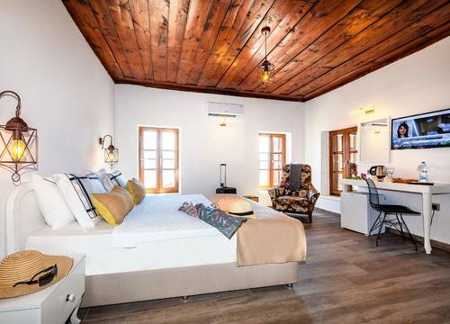 turkey/mugla/marmaris/metsboutiquehotelbaa4d2fe.jpg
