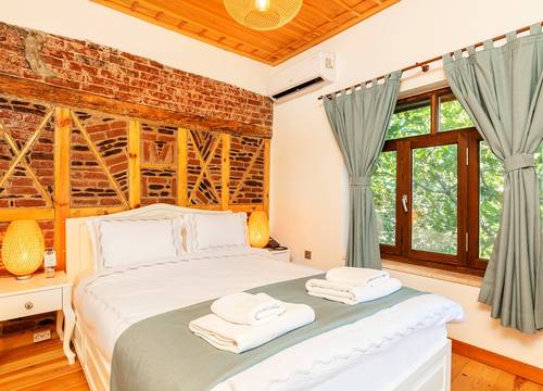 turkey/mugla/marmaris/metsboutiquehotelbe500a21.jpg