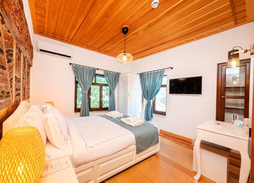 turkey/mugla/marmaris/metsboutiquehoteld2b8da34.jpg