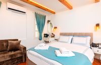 Standart Oda - Deniz Manzaralı