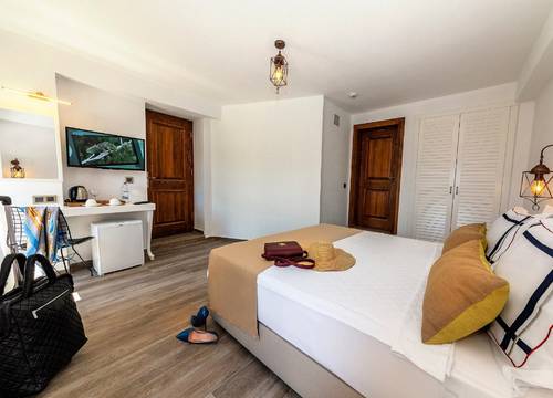 turkey/mugla/marmaris/metsboutiquehotelfe86fdf3.jpg