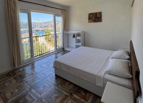 turkey/mugla/marmaris/miamorselimiye0672d3df.jpg