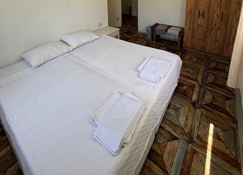 turkey/mugla/marmaris/miamorselimiye09ff10db.jpg