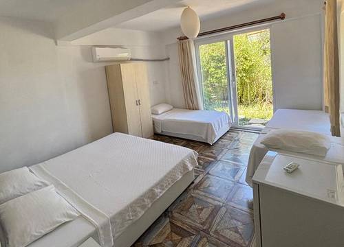 turkey/mugla/marmaris/miamorselimiye0bea9785.jpg