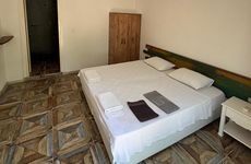 turkey/mugla/marmaris/miamorselimiye0cdbe1a5.jpg