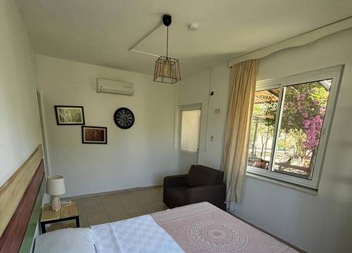 turkey/mugla/marmaris/miamorselimiye10cc2de5.jpg