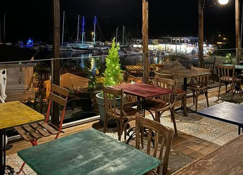turkey/mugla/marmaris/miamorselimiye11d67251.jpg