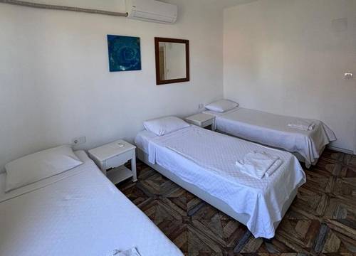 turkey/mugla/marmaris/miamorselimiye2e732327.jpg