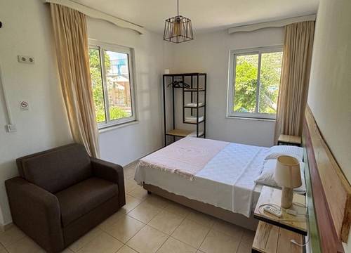 turkey/mugla/marmaris/miamorselimiye4cccf25e.jpg