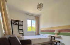 turkey/mugla/marmaris/miamorselimiye569b70d3.jpg