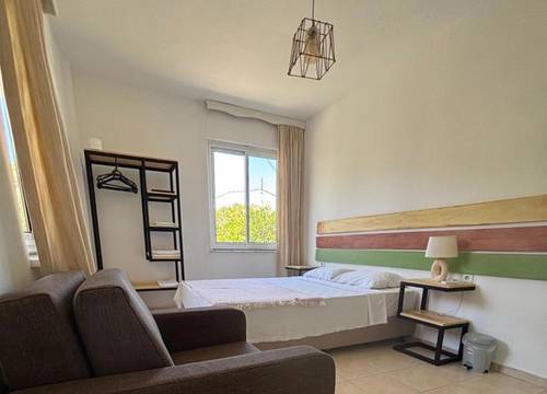 turkey/mugla/marmaris/miamorselimiye569b70d3.jpg