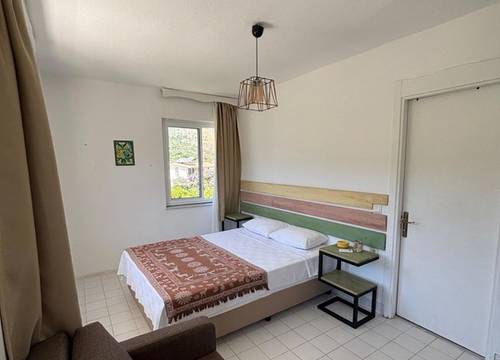 turkey/mugla/marmaris/miamorselimiye7b76816a.jpg
