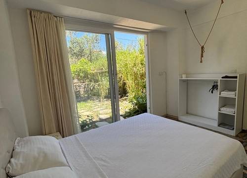 turkey/mugla/marmaris/miamorselimiye82252266.jpg