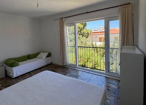 turkey/mugla/marmaris/miamorselimiye8efc5a9f.jpg