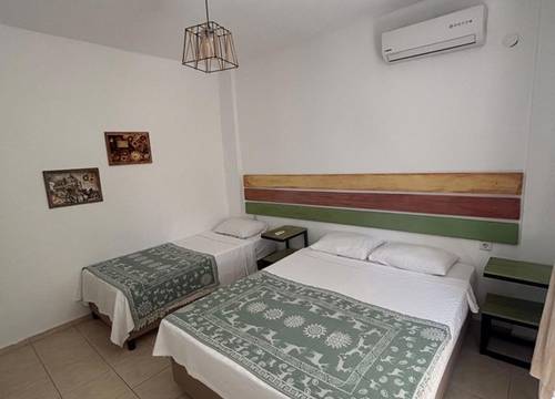 turkey/mugla/marmaris/miamorselimiyeab143a22.jpg
