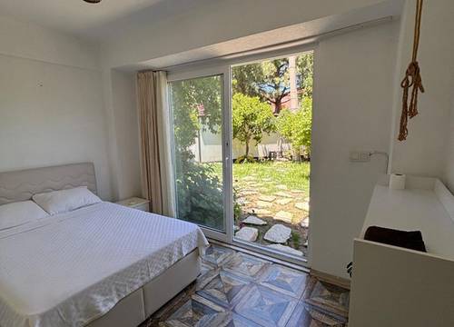 turkey/mugla/marmaris/miamorselimiyeb2e10231.jpg