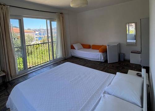 turkey/mugla/marmaris/miamorselimiyec76048d1.jpg
