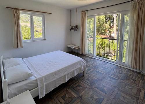 turkey/mugla/marmaris/miamorselimiyeca363667.jpg