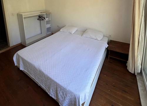 turkey/mugla/marmaris/miamorselimiyeea3ae018.jpg