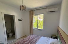 turkey/mugla/marmaris/miamorselimiyefc030701.jpg